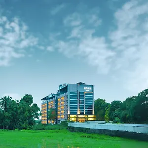 https://noah-sky-suites.kerala-hotels.net